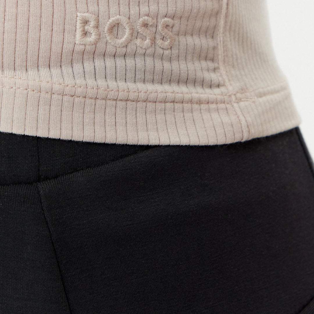 Maicë Boss HB50535807 270