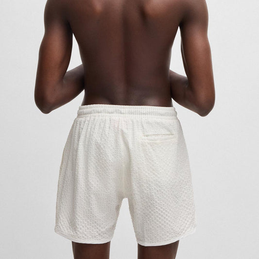 Shorce Hugo HB50540152 100