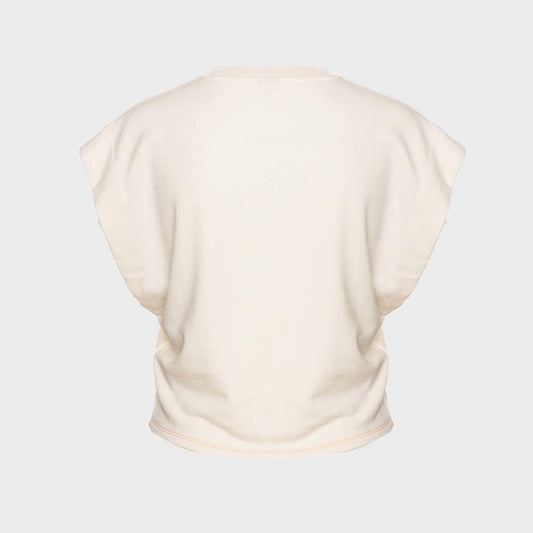 Maicë Hugo HB50540193 102