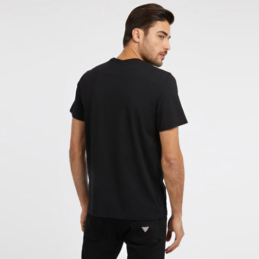 Maicë Guess M2BP47K7HD0 JBLK