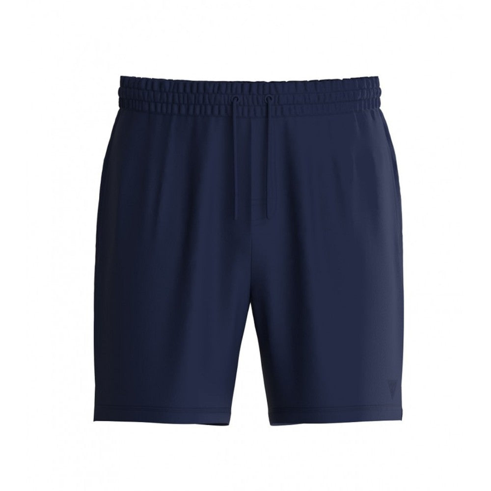 Shorce Guess F4GT01WG282 G7V2