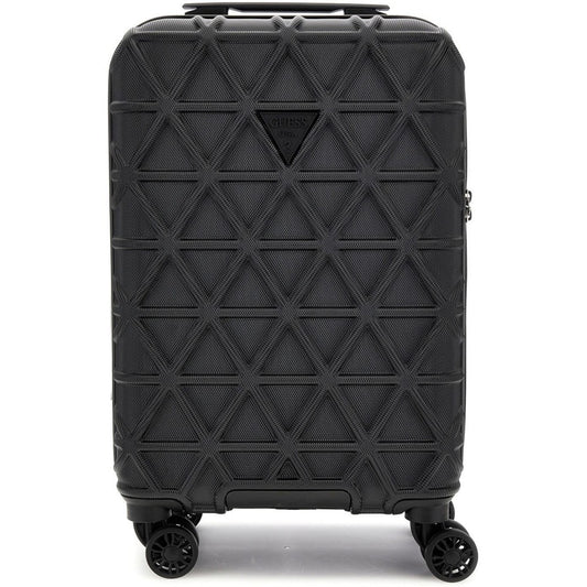 Valixhe Guess TWH74629830 BLA