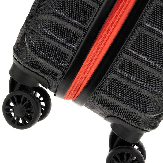 Valixhe Guess TWH74629830 BLA