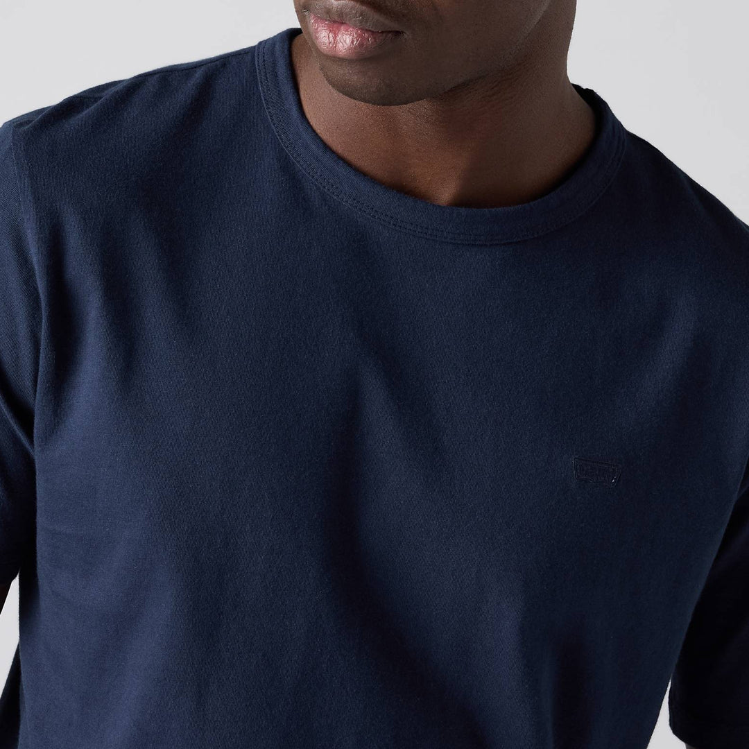 Maicë LEVIS LEVIS ORIGINAL TEE NAVY BLAZER