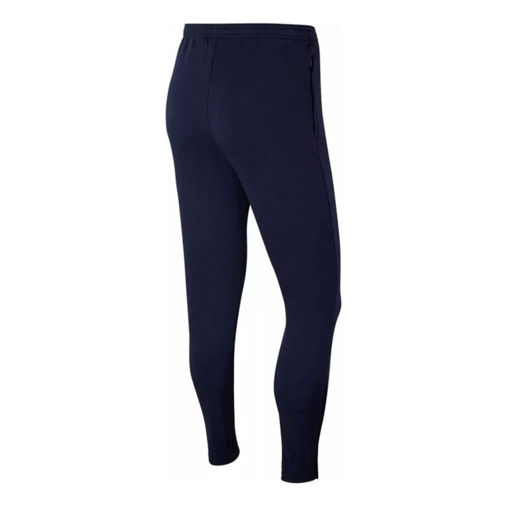 Trenerka të poshtme Nike CW6909 451 UFJ
