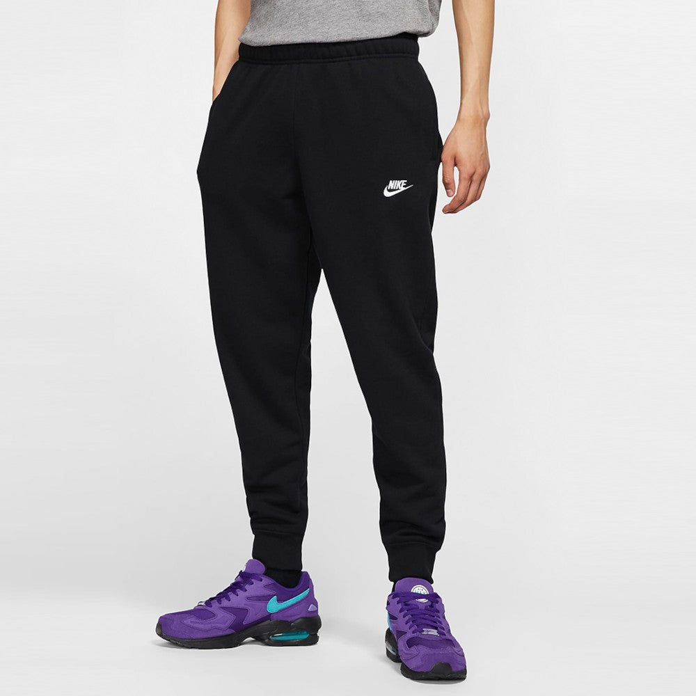 Trenerka të poshtme Nike BV2679 010 M