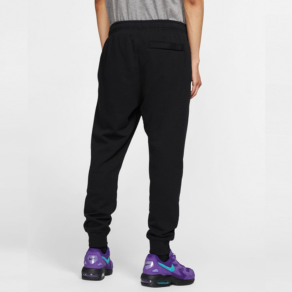 Trenerka të poshtme Nike BV2679 010 M