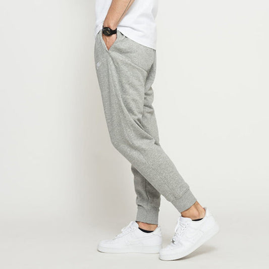 Trenerka të poshtme Nike BV2679 063 M