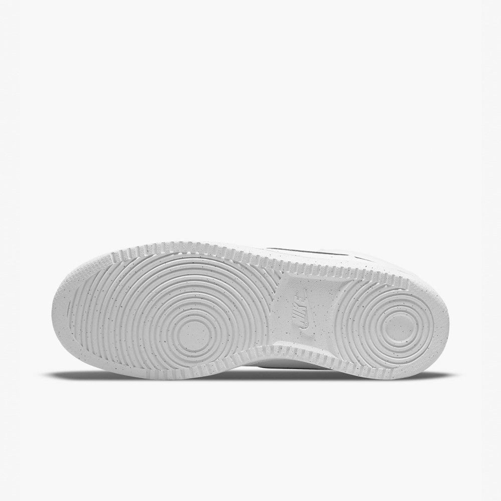 Patikë e thellë Nike DN3577 101 M
