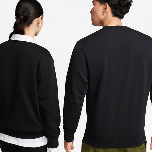 Duks Nike BV2666 010 M