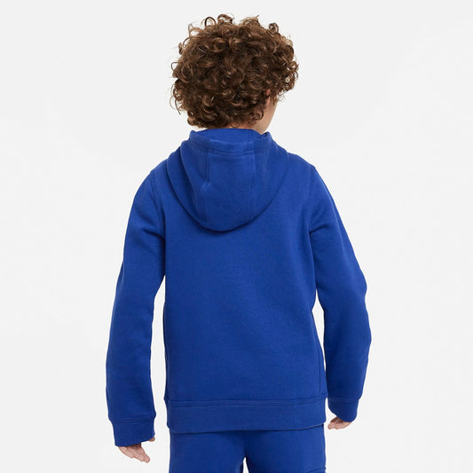 Duks Nike FZ4712 455 D