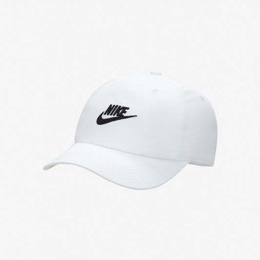 Kapelë Nike FB5063 100 UFJ