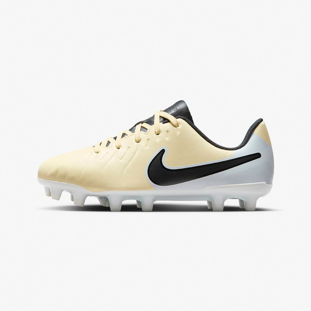 Patikë futbolli Nike DV4352 700 UFJ