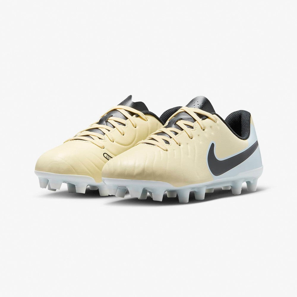 Patikë futbolli Nike DV4352 700 UFJ