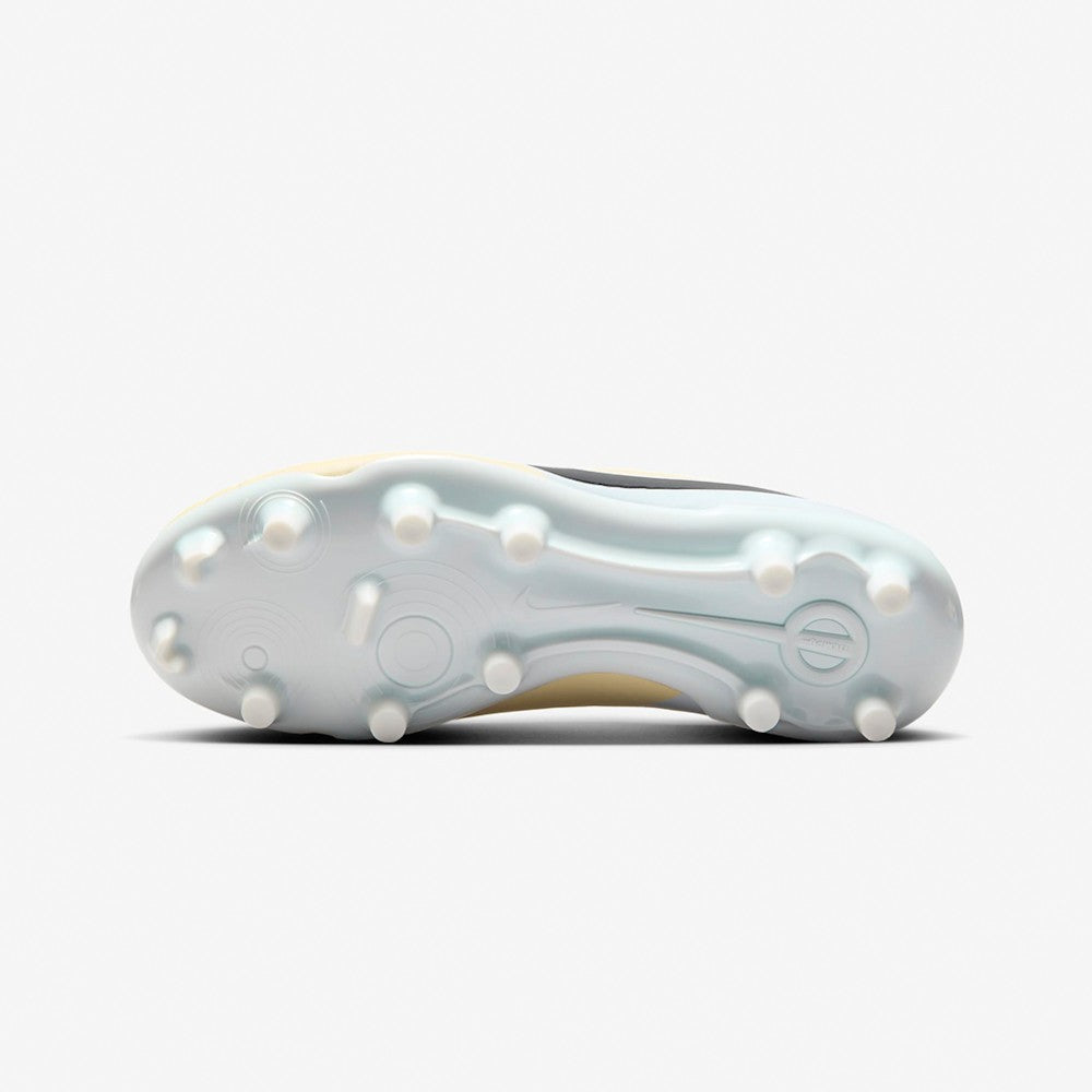 Patikë futbolli Nike DV4352 700 UFJ