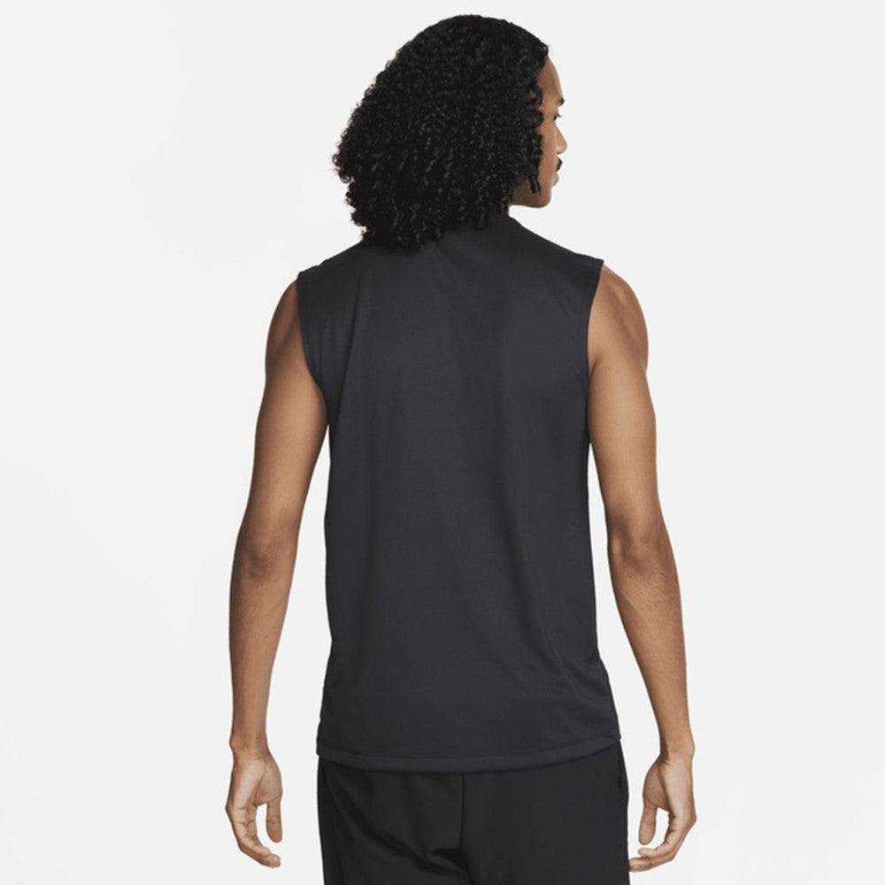 Maicë Nike DX0991 010 M