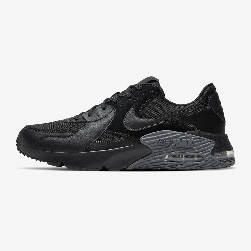 Patikë Nike CD4165 003 M