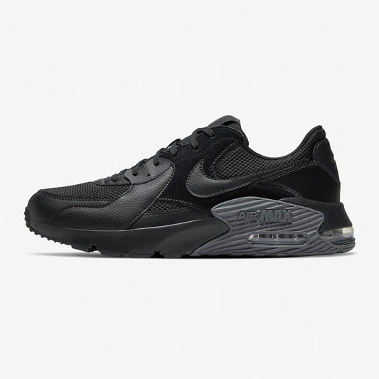 Patikë Nike CD4165 003 M
