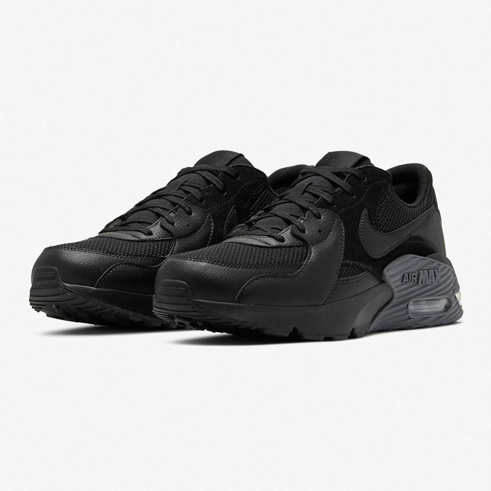 Patikë Nike CD4165 003 M