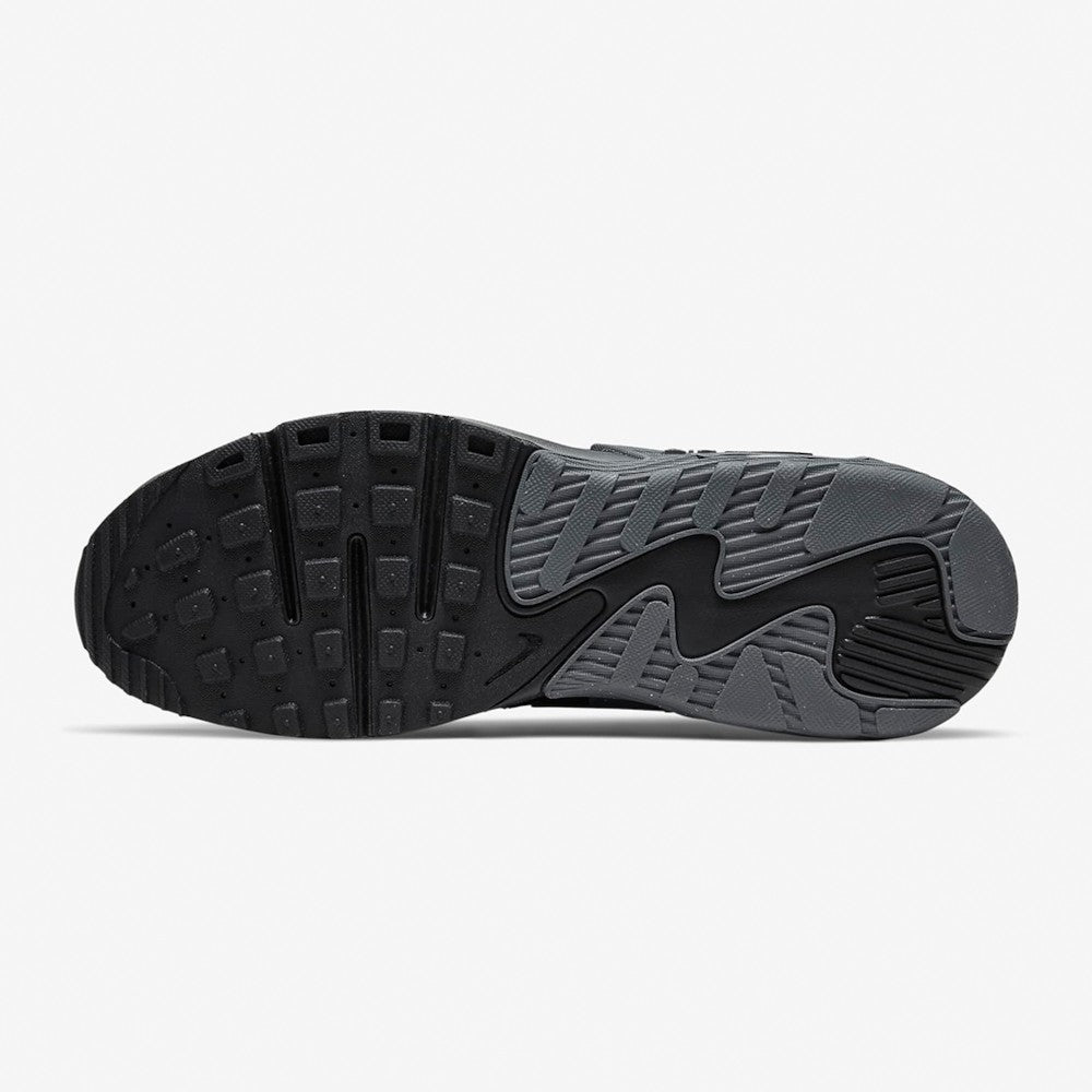 Patikë Nike CD4165 003 M