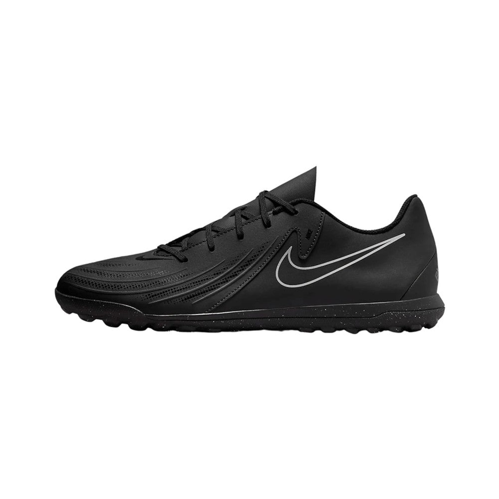 Patikë futbolli Nike FJ2587 001 M
