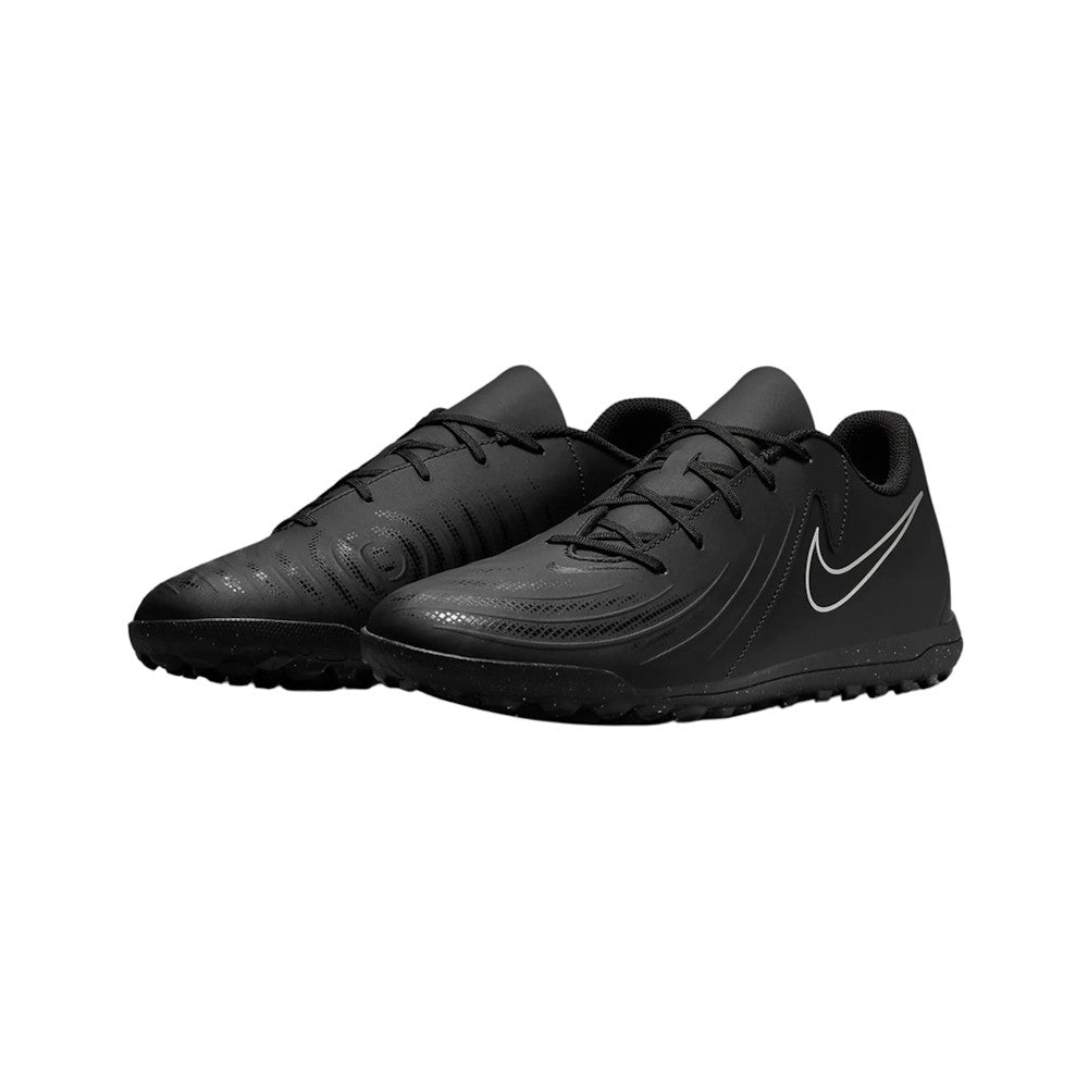 Patikë futbolli Nike FJ2587 001 M