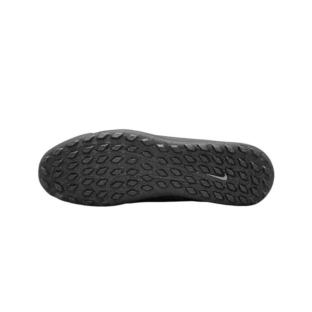 Patikë futbolli Nike FJ2587 001 M