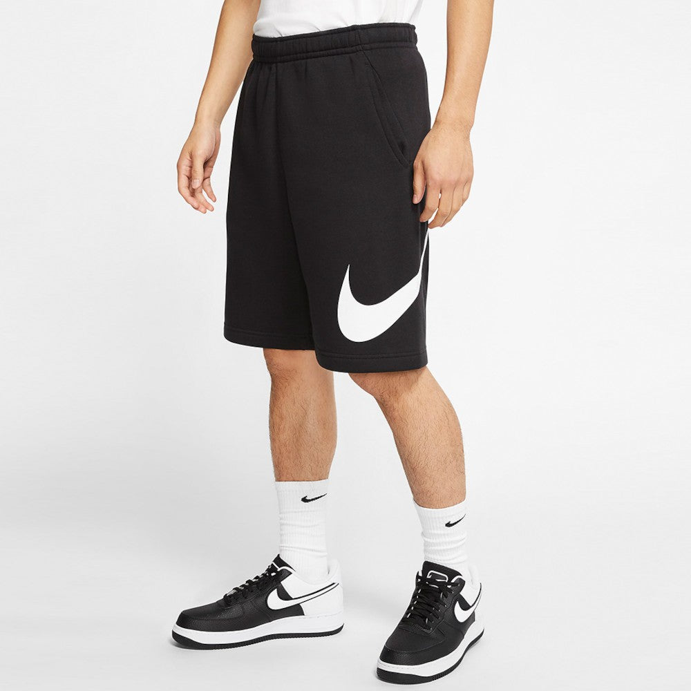 Shorce Nike BV2721 010 M