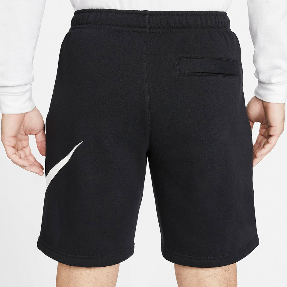Shorce Nike BV2721 010 M