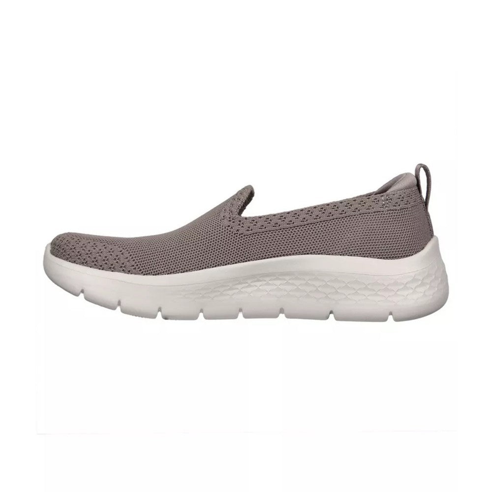 Patikë Skechers 124957 F