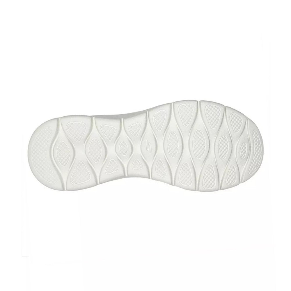 Patikë Skechers 124957 F