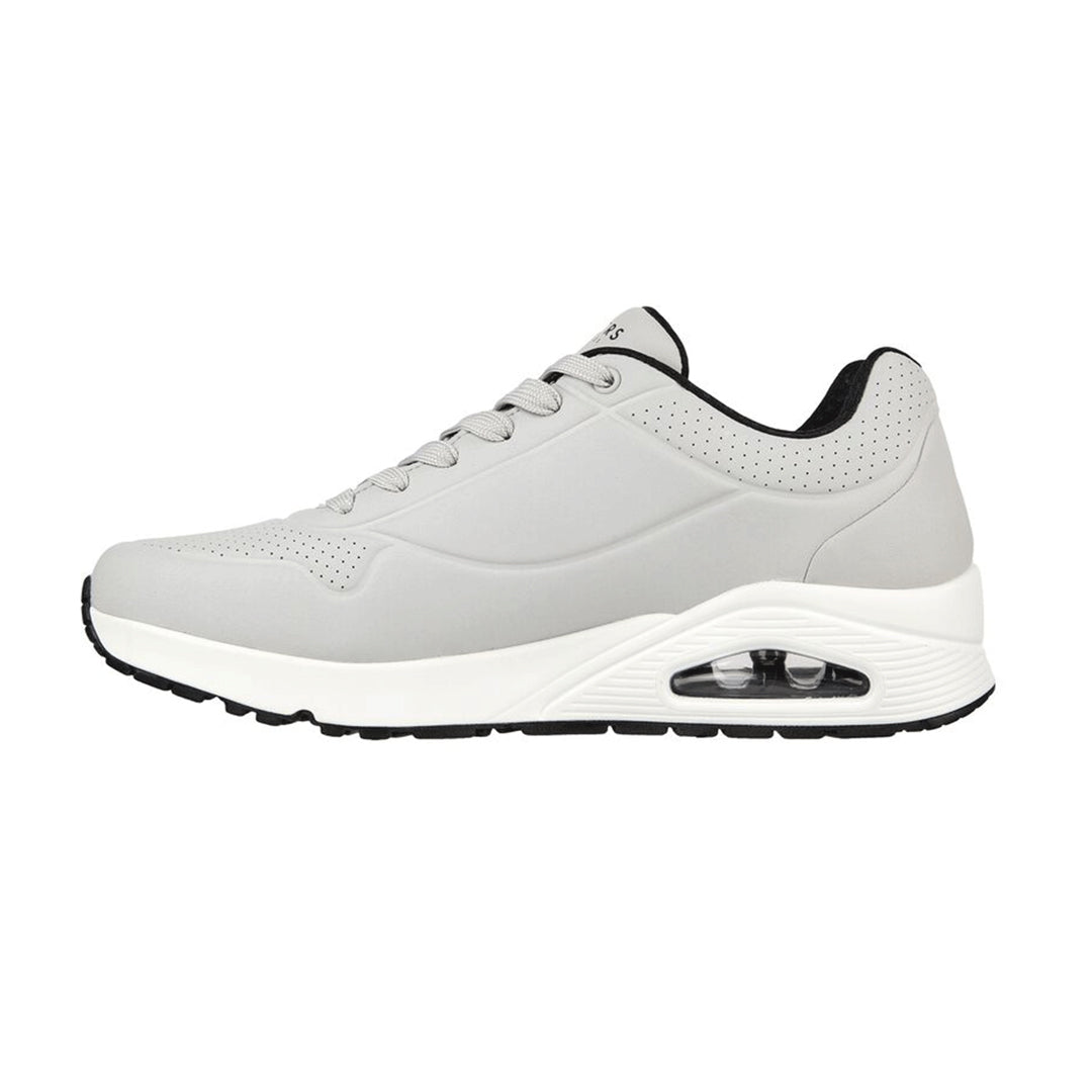 Patikë Skechers 52458 LGBK M