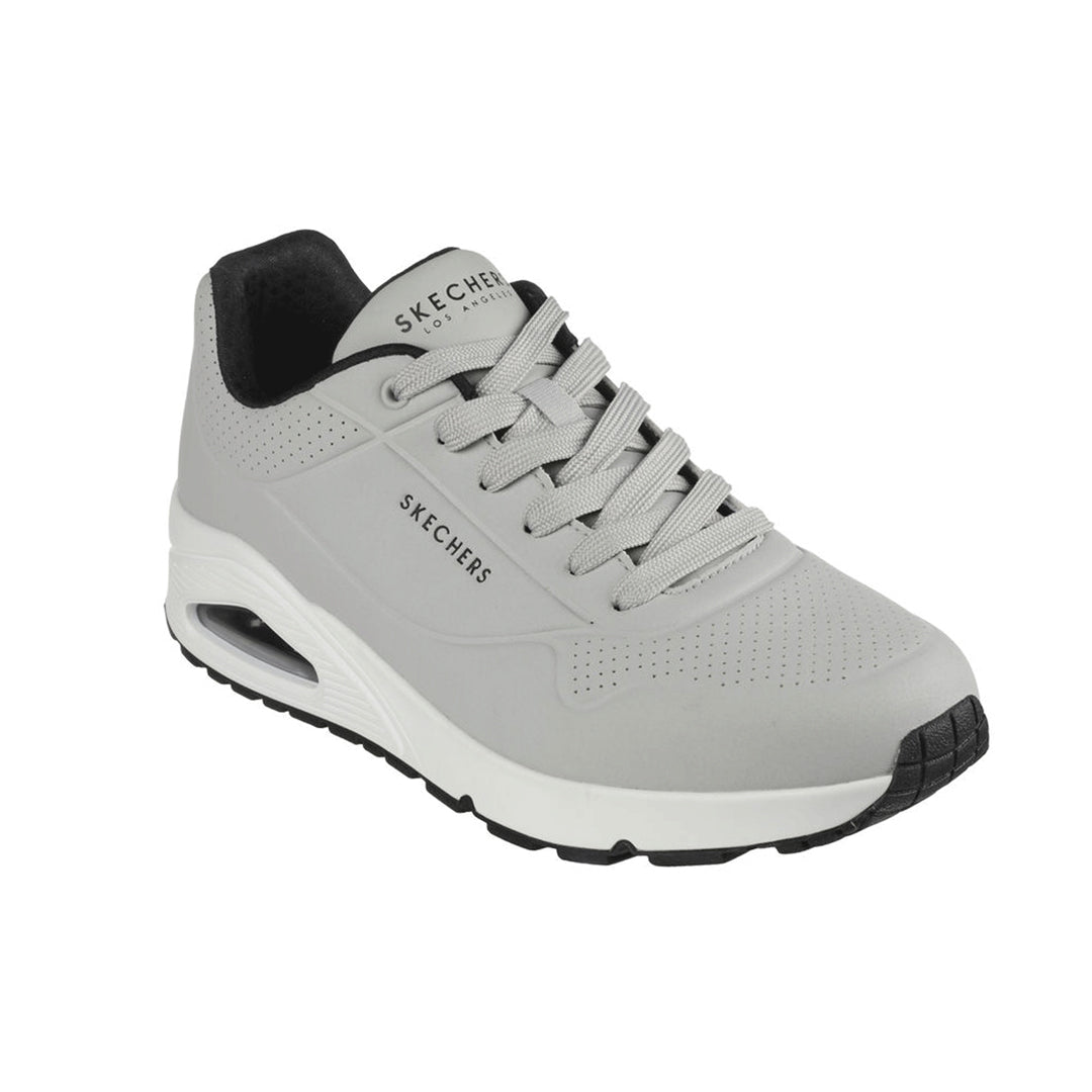 Patikë Skechers 52458 LGBK M