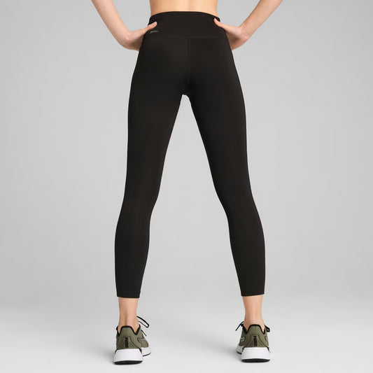 Trenerka të poshtme Puma W TAD ESSENTIAL TIGHT - H