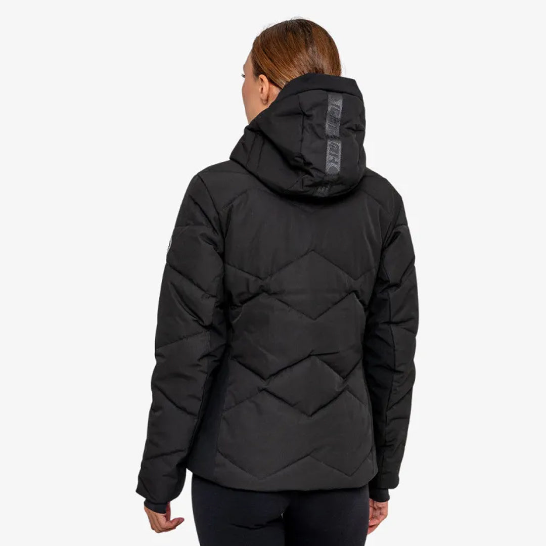 Jakne ICEPEAK