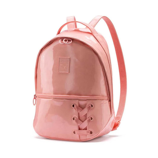 Qantë shpine Puma 075807 03