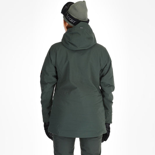 Jakne Icepeak 53221547I 527