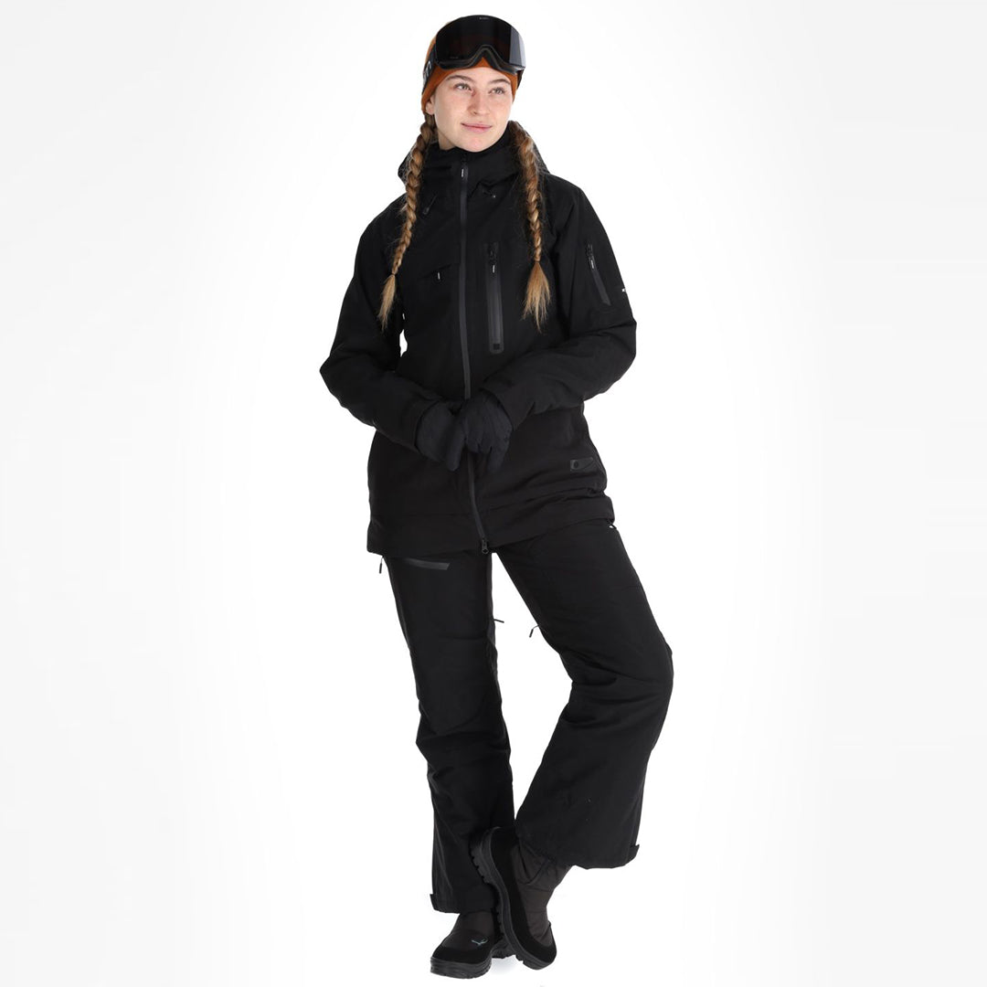 Jakne Icepeak 53221547I 990