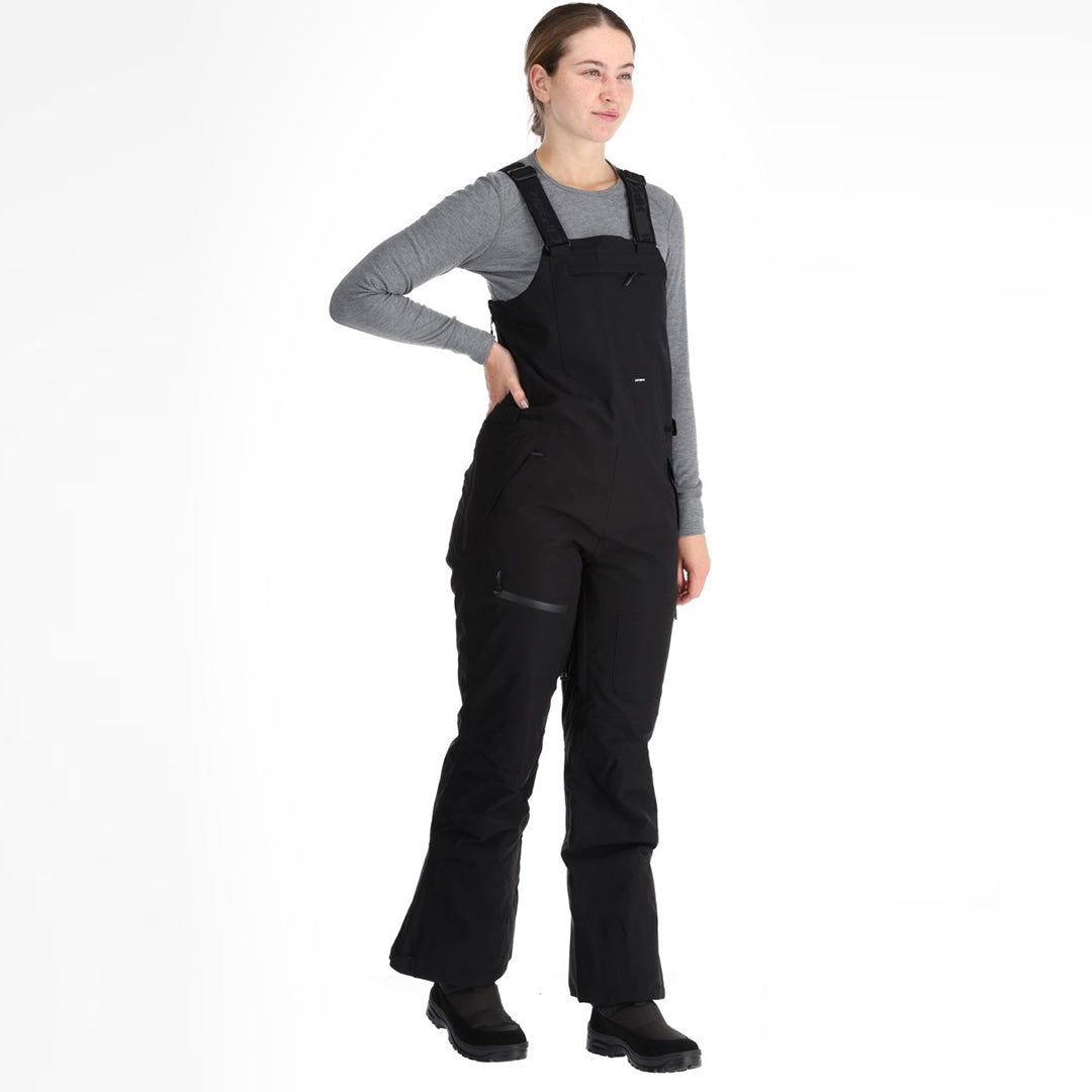 Pantallona Icepeak 54131547I 990