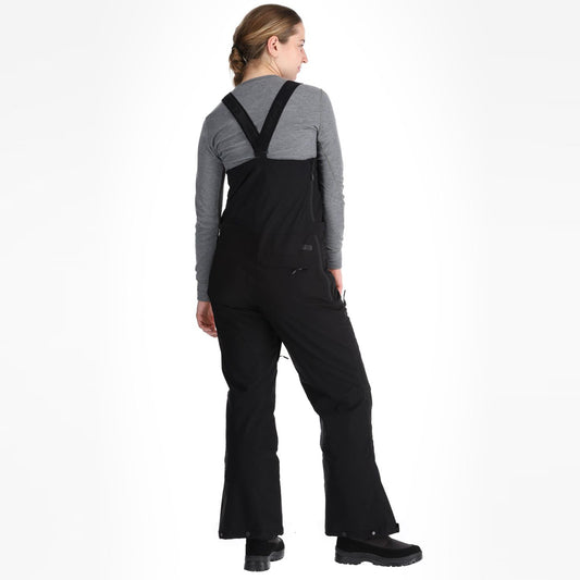 Pantallona Icepeak 54131547I 990