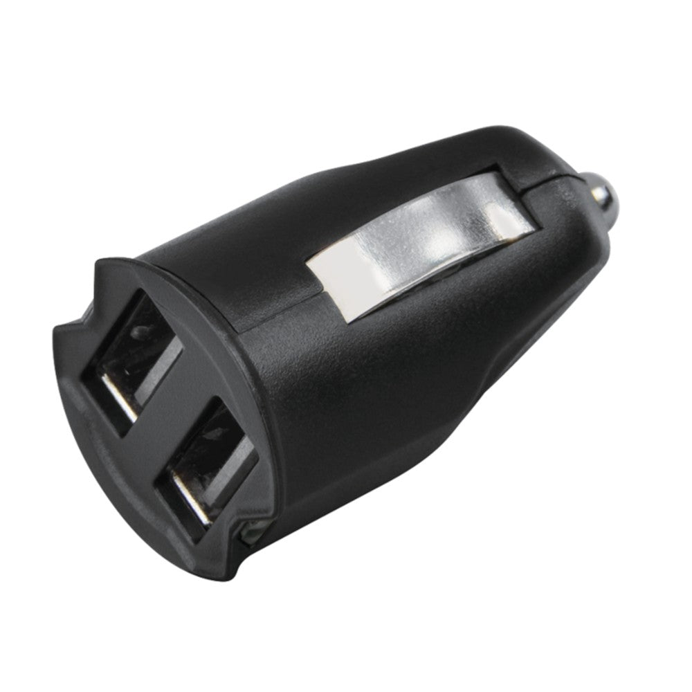 Mbushës 2100mah