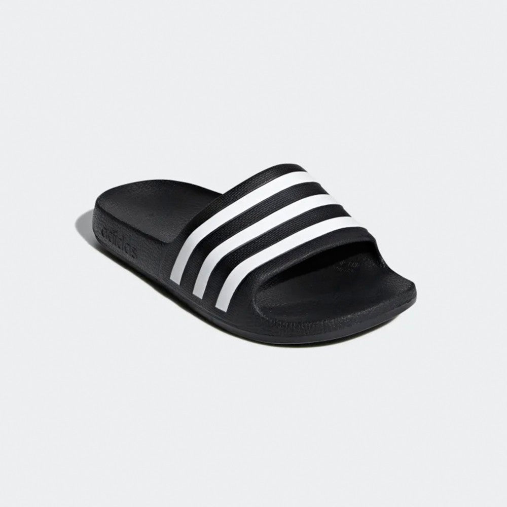 Papuqe Adidas F35556 UFJ