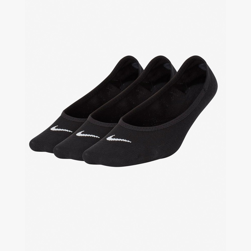 Qorape Nike SX4863 010 F