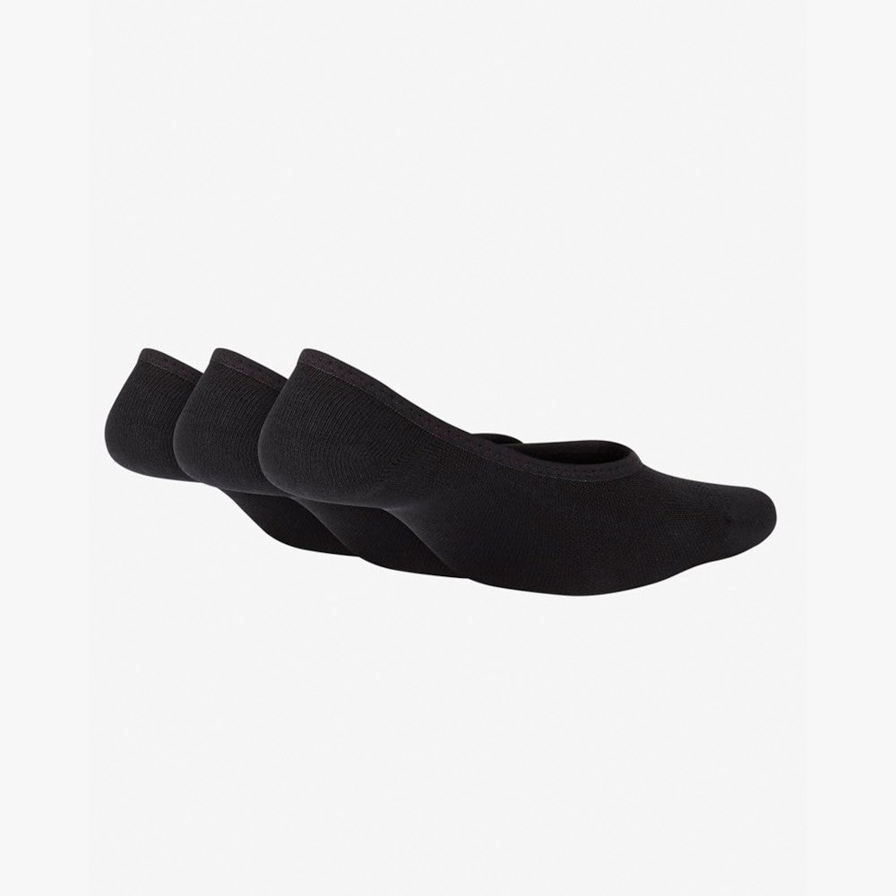 Qorape Nike SX4863 010 F