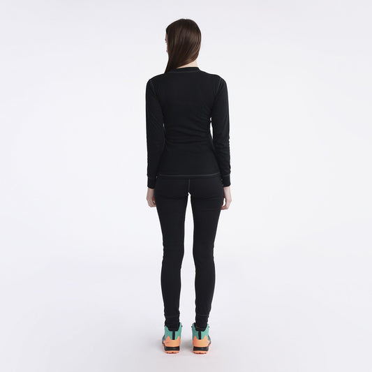 Komplet skijimi Icepeak 55552630IO 990