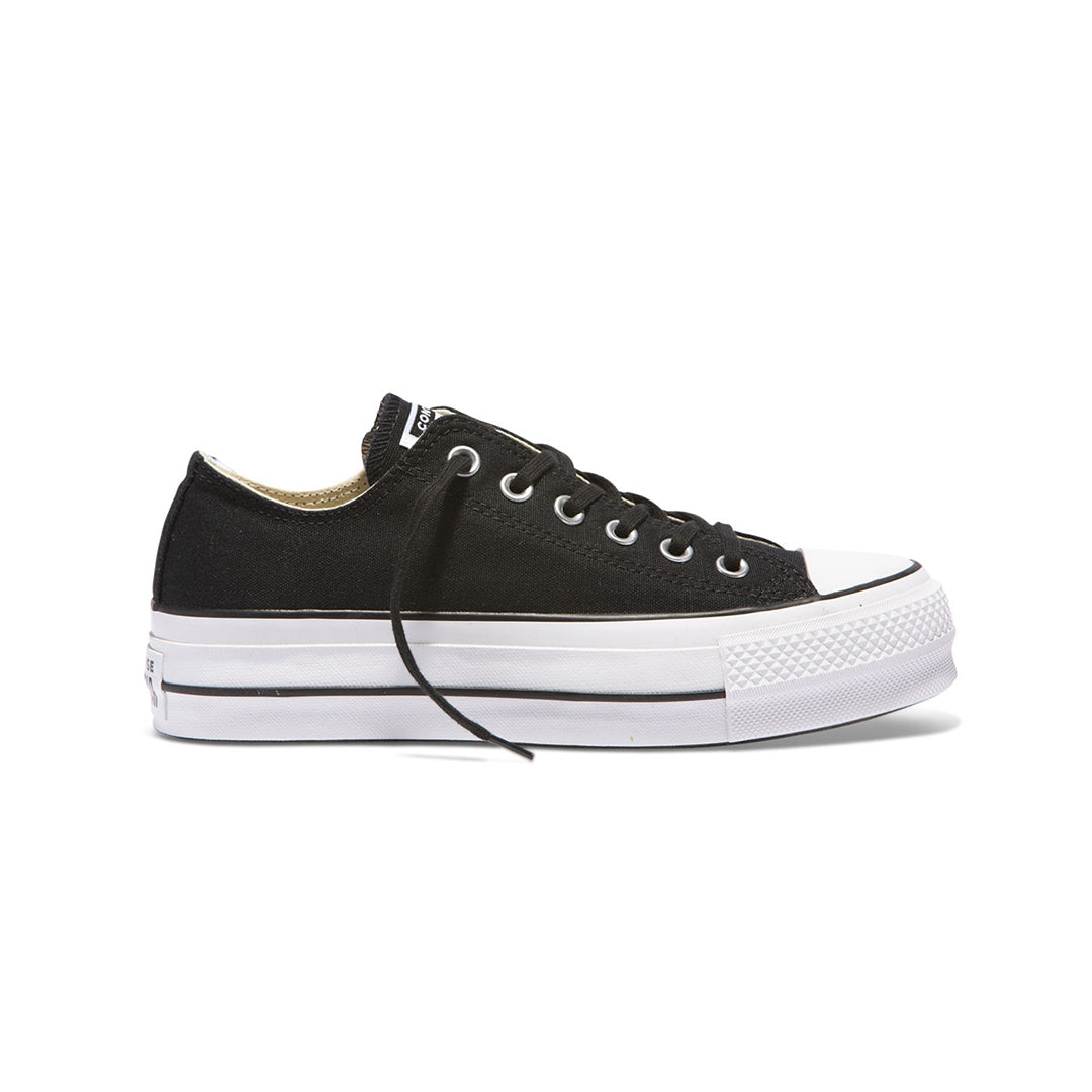Patikë Converse 560250C