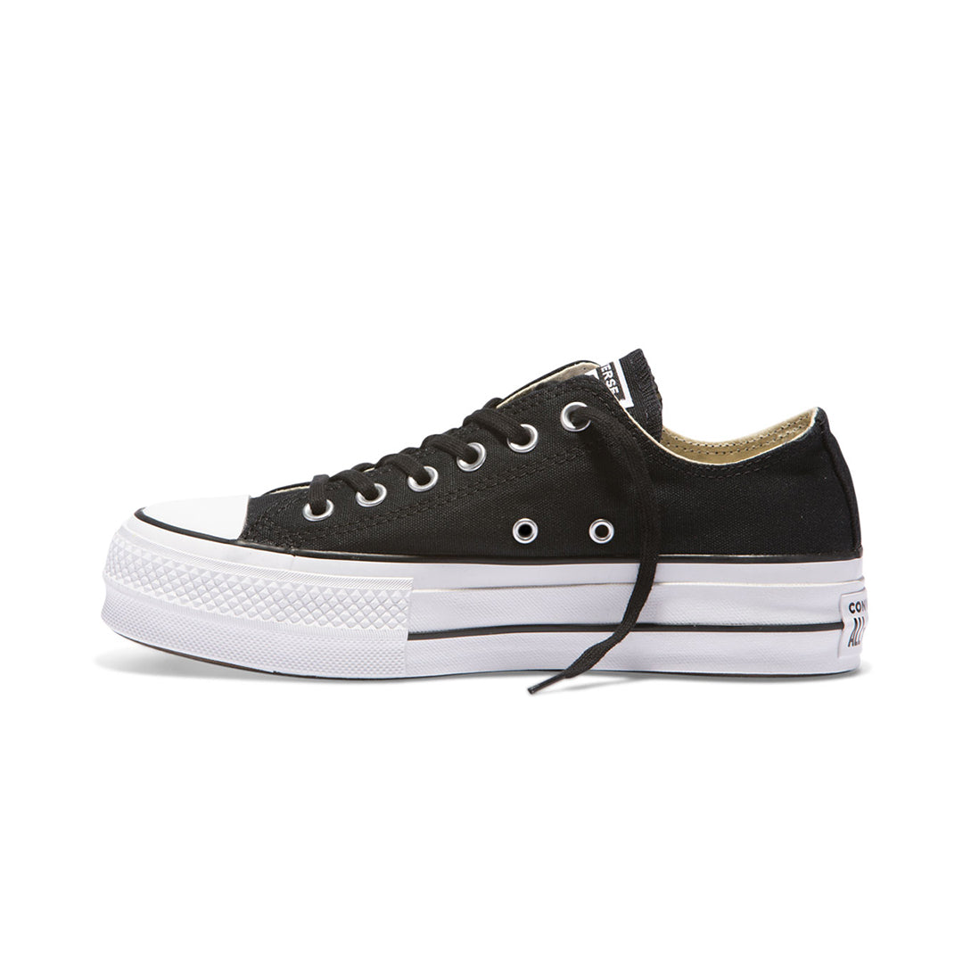 Patikë Converse 560250C