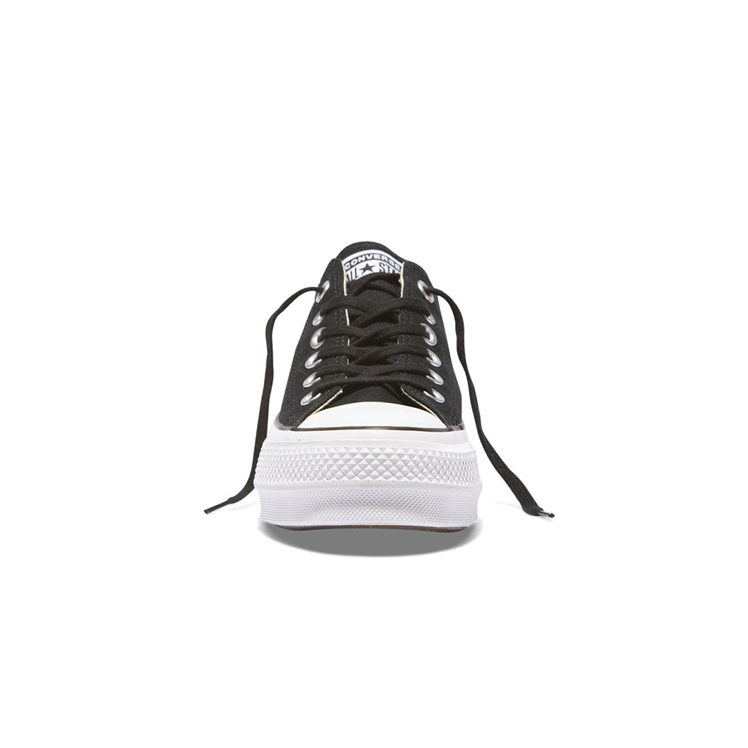 Patikë Converse 560250C