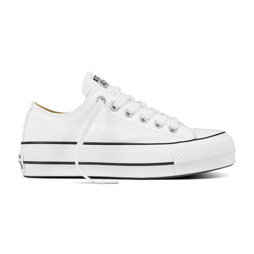 Patikë Converse 560251C