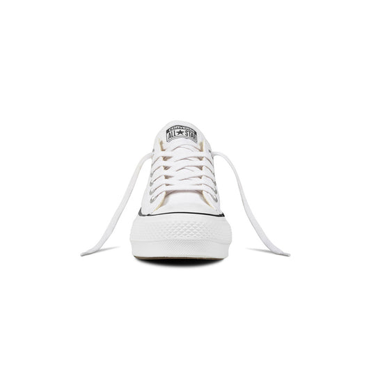 Patikë Converse 560251C
